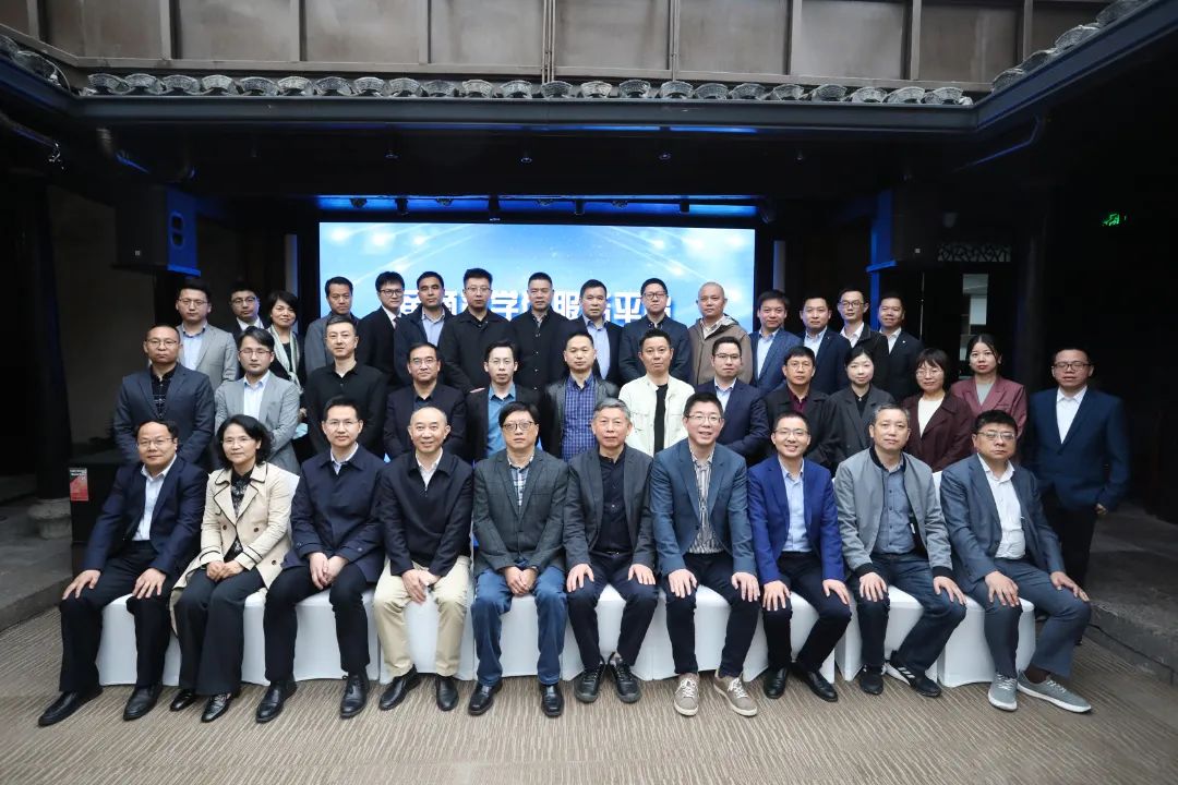 宁波图盛激光科技有限公司 宁波图盛激光科技有限公司