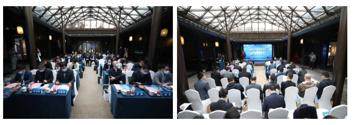 宁波图盛激光 宁波图盛激光