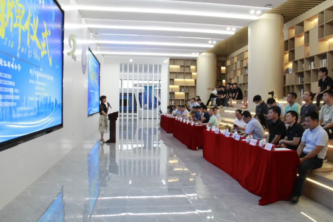 1659408169510874.jpg 1.jpg