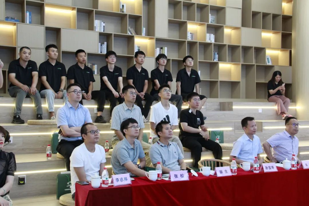 1659408205155883.jpg 2.jpg