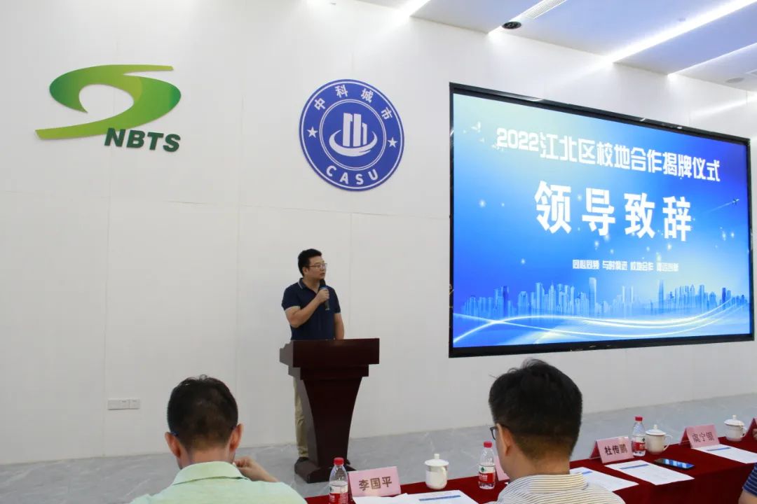 1659410174170161.jpg 4.jpg