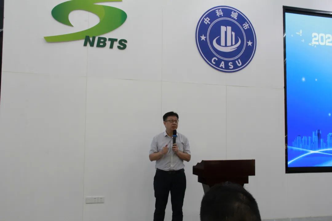 1659410235292359.jpg 5.jpg