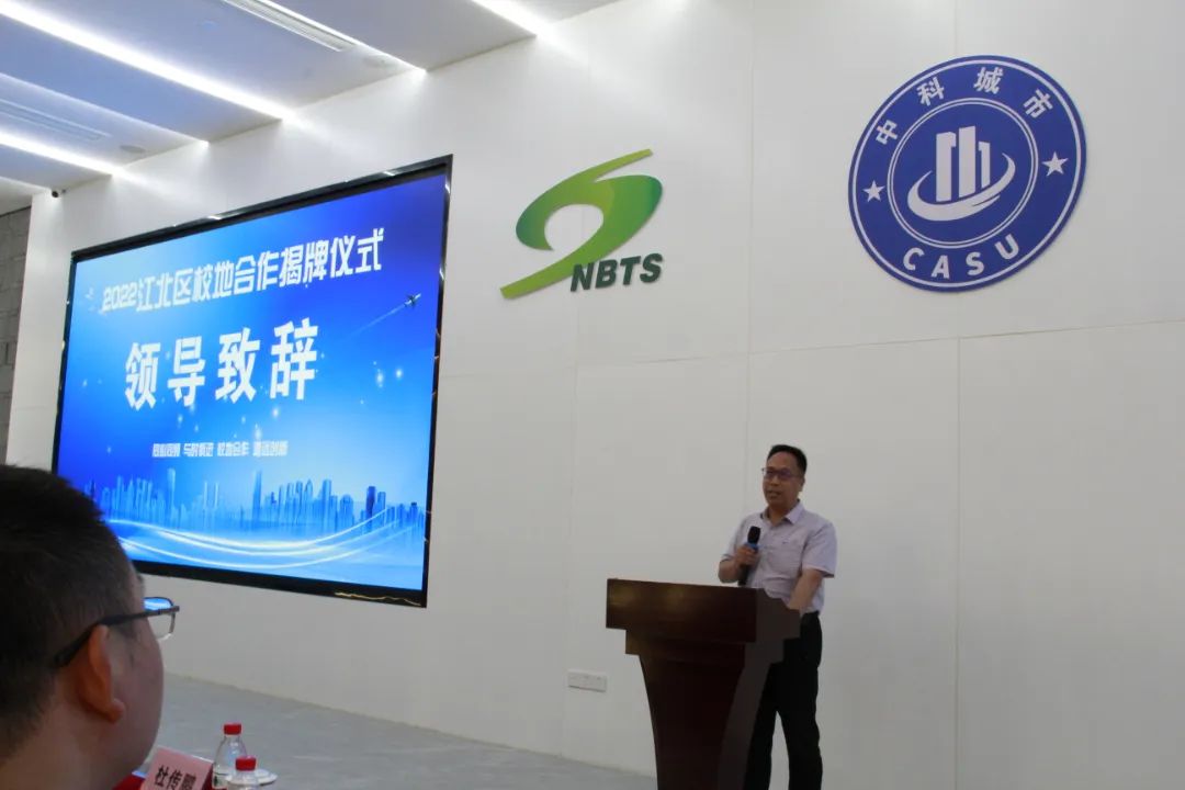 1659410274390177.jpg 6.jpg