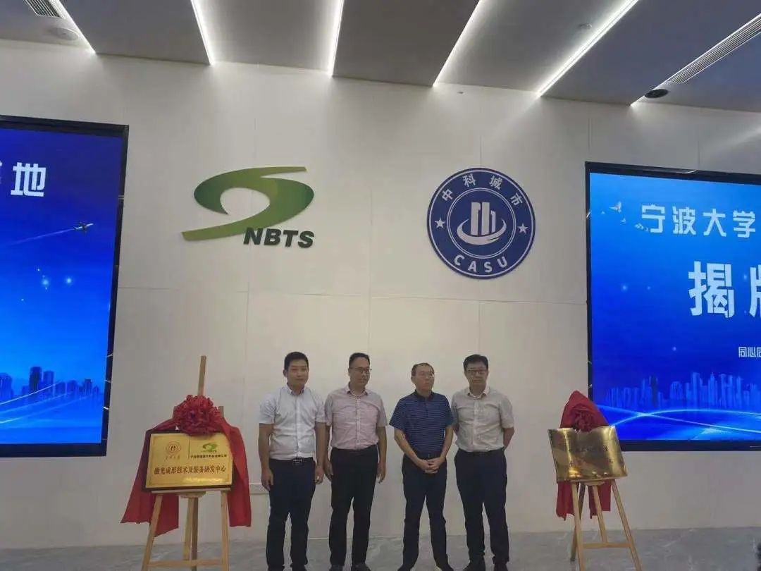 1659410509347431.jpg 10.jpg