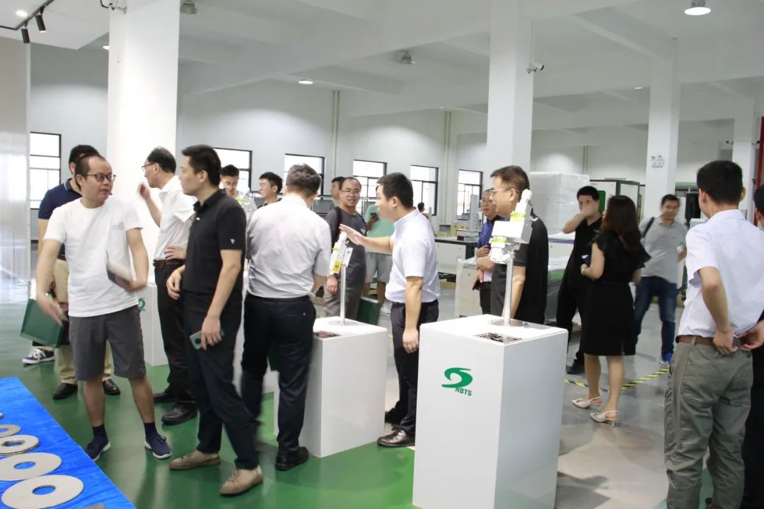 1659410544112091.jpg 12.jpg