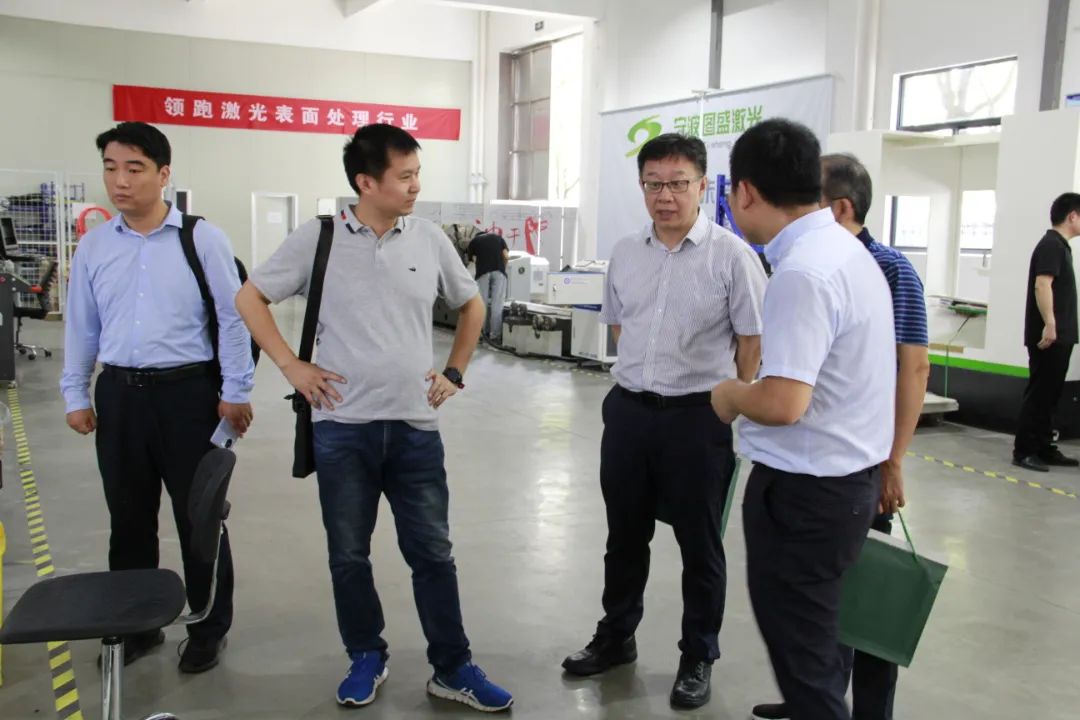 1659410552642660.jpg 13.jpg