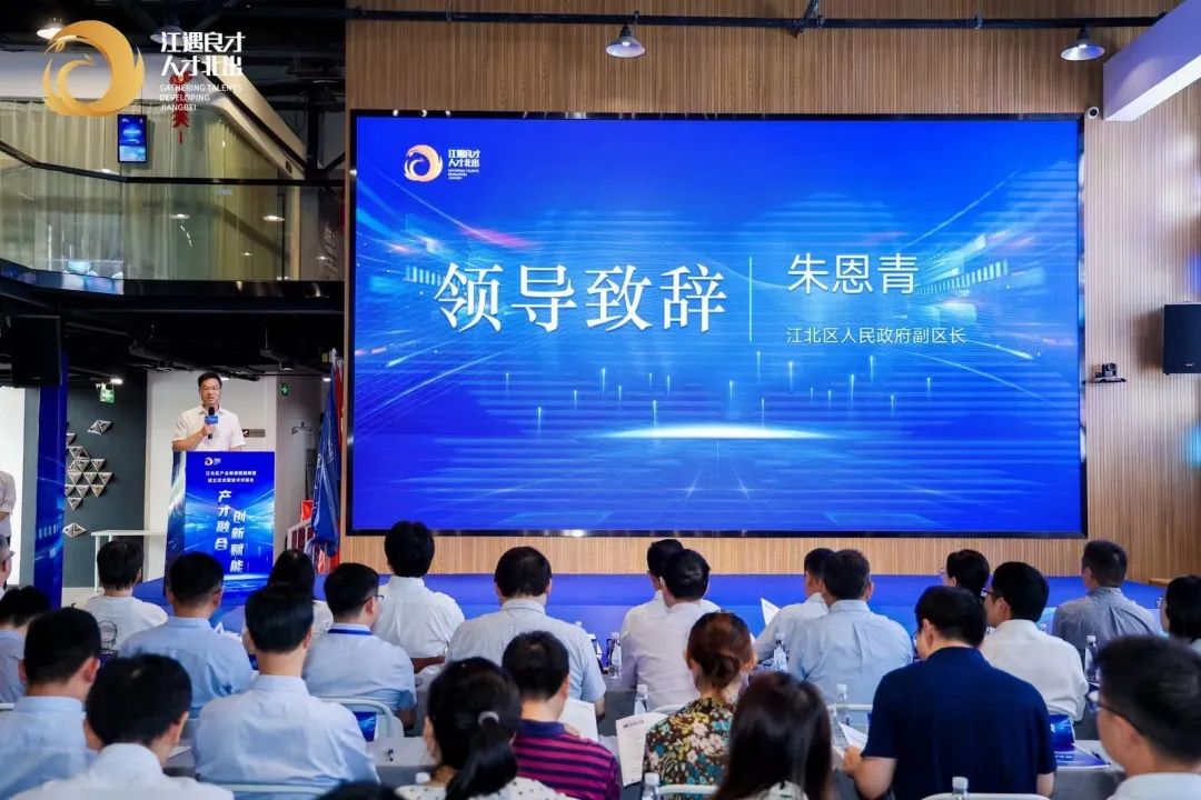 1664156550133634.jpg 1.jpg