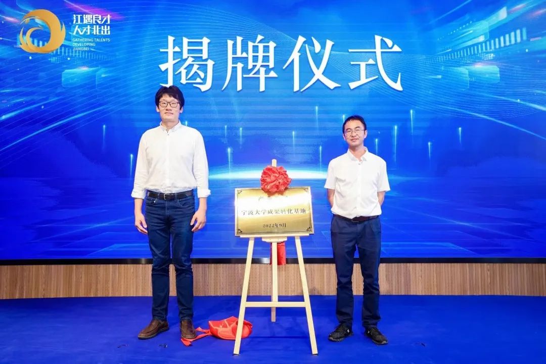 1664156760953364.jpg 2 (2).jpg