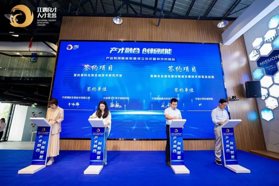 1664156833155667.jpg 3.jpg