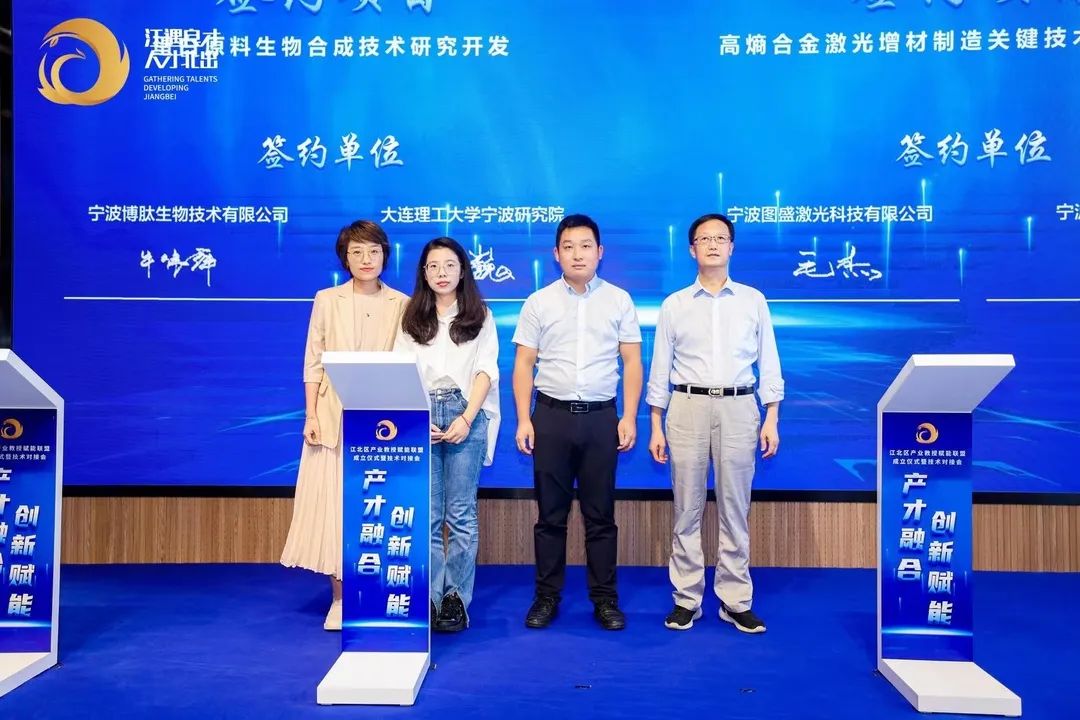 1664156881618140.jpg 4.jpg