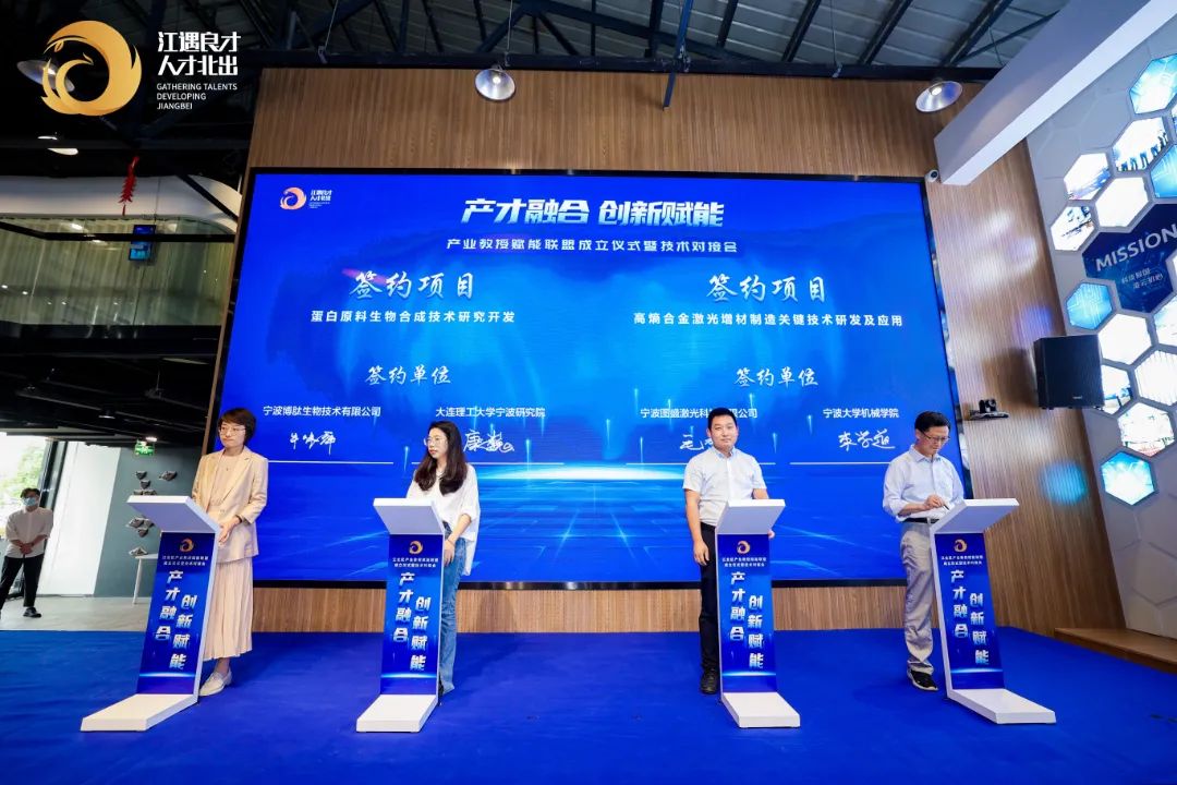 1664156901121153.jpg 5.jpg