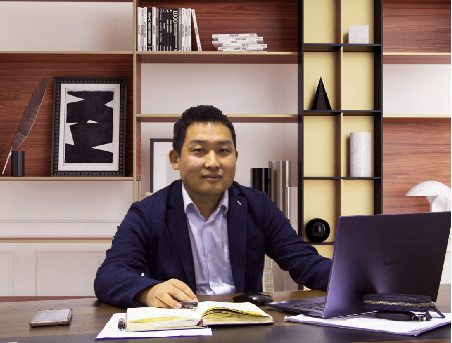 1664157002129071.png 6.png