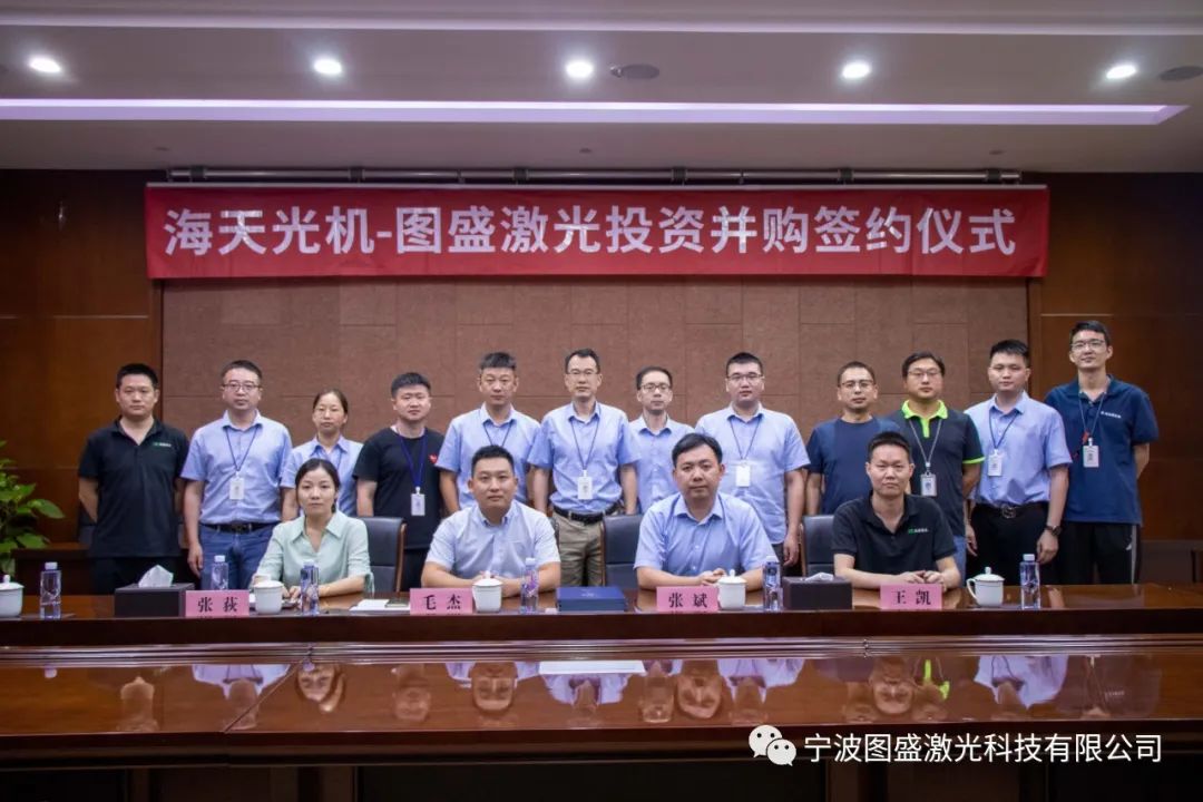 1664531172192583.jpeg 640.jpeg