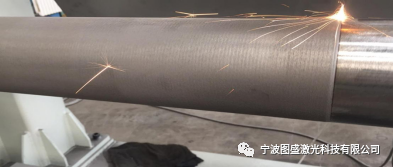 轴类零件的修复 轴类零件的修复